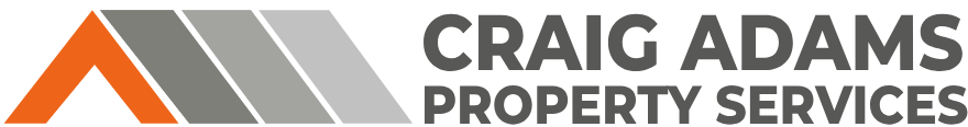 craig adams property services